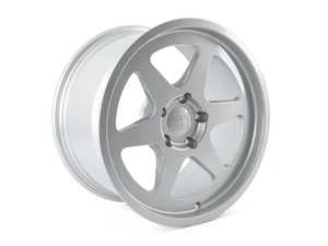 ES#3690372 - h618910m3unkKT - Momo Heritage 6 Staggered Set Of 4 18x9, 18x10 - 18x9.0" ET30/18x10" ET25 72.56 CB
Aggressive offset and width suitable for M vehicles. Rotary flow formed into a timeless design, with 9 colors to choose from. - MOMO - BMW