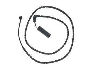 ES#4486040 - 34353411757 - Rear Brake Pad Wear Sensor  - Direct replacment - Brembo - BMW
