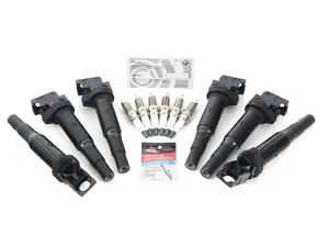 Ignition Service Kit - N55