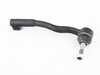 ES#3673332 - 52344 - Tie Rod Assembly - Left - Bavarian Autosport - 