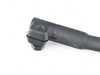 ES#3673332 - 52344 - Tie Rod Assembly - Left - Bavarian Autosport - 