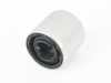 ES#4364594 - 31126767530 - Control Arm Bushing - Priced Each - Used for both left & right - Bremmen Parts - MINI