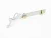 ES#27224 - 11787506204 - BRACKET - Genuine BMW - BMW