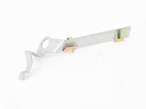 ES#27224 - 11787506204 - BRACKET - Genuine BMW - BMW