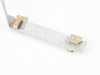 ES#27224 - 11787506204 - BRACKET - Genuine BMW - BMW