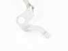 ES#27224 - 11787506204 - BRACKET - Genuine BMW - BMW