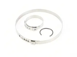 Front CV Joint Boot Kit - Outer - Priced Each