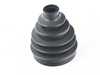 ES#3435251 - 7L0498203 - Front CV Joint Boot Kit - Outer - Priced Each - Stop losing CV grease and extend axle joint life - Rein - Audi Volkswagen