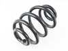ES#4135342 - 4208434 - Rear Coil Spring - Replace your cracked springs - Lesjofors - BMW