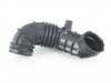 ES#4147880 - 13721477839 - Rubber Intake Boot ABV0210 - Connects from past the airbox to the throttle body - Rein - MINI