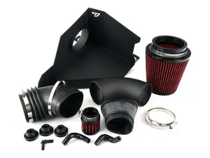 Unitronic 1.4TSI EA211 Gen 2 Intake