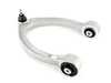 ES#2814924 - 2213308907 - Front Upper Control Arm - Left (Driver) Side - Includes control arm bushing and ball joint - Hamburg Tech - Mercedes Benz