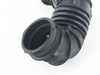ES#4147880 - 13721477839 - Rubber Intake Boot ABV0210 - Connects from past the airbox to the throttle body - Rein - MINI