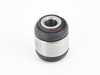 ES#2869257 - 2043520027 - Control Arm Bushing - Priced Each - Fits left or right side - Status TBD. Not to be used for source consumption orders. - Febi - Mercedes Benz