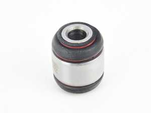 ES#2869257 - 2043520027 - Control Arm Bushing - Priced Each - Fits left or right side - Status TBD. Not to be used for source consumption orders. - Febi - Mercedes Benz