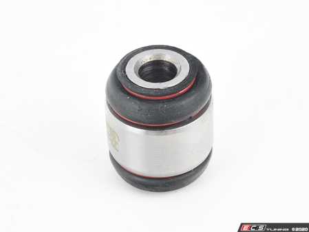 ES#2869257 - 2043520027 - Control Arm Bushing - Priced Each - Fits left or right side - Status TBD. Not to be used for source consumption orders. - Febi - Mercedes Benz