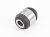 ES#2869257 - 2043520027 - Control Arm Bushing - Priced Each - Fits left or right side - Status TBD. Not to be used for source consumption orders. - Febi - Mercedes Benz
