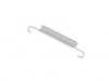 ES#62202 - 34411121518 - OBS TENSION SPRING - Genuine BMW - BMW