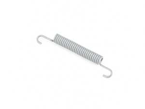 ES#62202 - 34411121518 - OBS TENSION SPRING - Genuine BMW - BMW