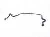 ES#4181191 - 17125A022D7 - HOSE, RADIATOR - Genuine BMW - BMW