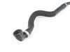 ES#4181191 - 17125A022D7 - HOSE, RADIATOR - Genuine BMW - BMW