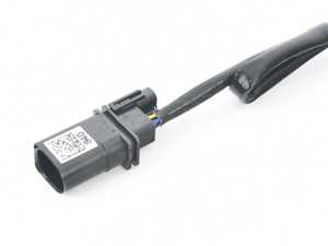 ES#4057829 - 07K906262G - OXYGEN SEN - Genuine Volkswagen Audi - Audi