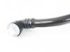 ES#450388 - 8K0201183A - Vent Tube - Connects the charcoal canister and the fuel pump - Genuine Volkswagen Audi - Audi