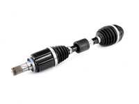 新井 1737073_x200.jpg