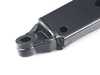 ES#4364587 - 31126761410 - Lower Control Arm / Wishbone - Right - Replace your damaged or worn out control arm - Bremmen Parts - MINI
