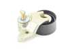 ES#3234859 - 077109485C - Tensioner Lever With Roller - Relay lever for belt tensioner, comes with roller - Gates - Audi