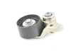 ES#3234859 - 077109485C - Tensioner Lever With Roller - Relay lever for belt tensioner, comes with roller - Gates - Audi