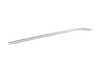 ES#95670 - 51361839238 - Rear Window Trim - Priced Each - Direct replacement from BMW! - Genuine BMW - BMW