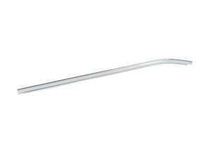 ES#95670 - 51361839238 - Rear Window Trim - Priced Each - Direct replacement from BMW! - Genuine BMW - BMW