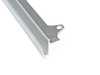 ES#95670 - 51361839238 - Rear Window Trim - Priced Each - Direct replacement from BMW! - Genuine BMW - BMW