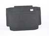ES#3173250 - 51477420086 - Trim For Trunk Floor - For vehicles with Emergency spare wheel - Genuine MINI - MINI