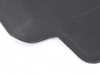 ES#3173250 - 51477420086 - Trim For Trunk Floor - For vehicles with Emergency spare wheel - Genuine MINI - MINI