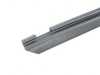 ES#3515749 - 54107493149 - RAIN GUTTER SEAL - Genuine BMW - BMW