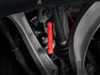 ES#4445647 - 012740LA01 - Air Suspension Lowering Link Kit - Stage 1  - Stage 1: 13mm / 1/2 (drop) - The only parts you need to lower your C7 or D4! - ECS - Audi