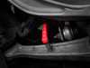 ES#4445647 - 012740LA01 - Air Suspension Lowering Link Kit - Stage 1  - Stage 1: 13mm / 1/2 (drop) - The only parts you need to lower your C7 or D4! - ECS - Audi
