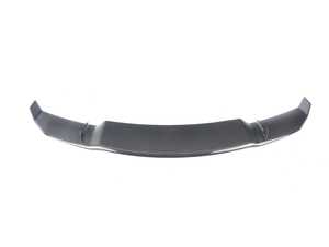 ES#3625902 - bmv2170KT - VRS GTS Carbon Fiber Aero Wing Blade - Black Uprights - Vorsteiner - BMW