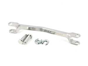 ES#4475229 - 017288la01aKT - Turner Motorsport DSSR - E36 M3 S52 (198mm) | E36 328 M52 2.8L - Eliminate shifter slop for tighter, crisper shifts! - Turner Motorsport - BMW