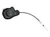 ES#48063 - 25167561187 - Gearshift Assembly - Steptronic - Genuine BMW - BMW