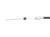 ES#48063 - 25167561187 - Gearshift Assembly - Steptronic - Genuine BMW - BMW