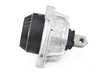 ES#2774979 - 22116777381 - Engine Mount - left - Replace your worn engine mounts - Genuine BMW - BMW