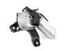ES#4414601 - 67636932013 - Rear Wiper Motor  - Replace that failed motor - Bremmen Parts - MINI