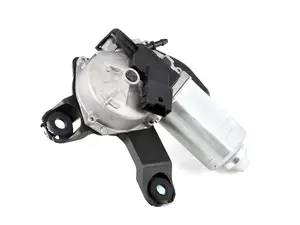 Rear Wiper Motor 