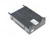 ES#260397 - 61353451624 - LIGHT MODULE - (NO LONGER AVAILABLE) - Genuine BMW - 