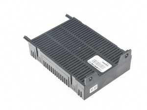 ES#260397 - 61353451624 - LIGHT MODULE - (NO LONGER AVAILABLE) - Genuine BMW - 