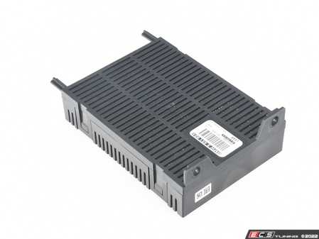 ES#260397 - 61353451624 - LIGHT MODULE - (NO LONGER AVAILABLE) - Genuine BMW - 