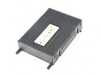 ES#260397 - 61353451624 - LIGHT MODULE - (NO LONGER AVAILABLE) - Genuine BMW - 